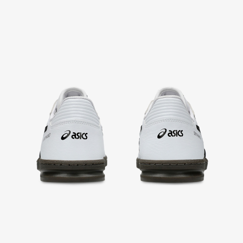 ASICS Спортни обувки Skyhand OG 