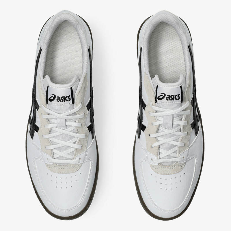 ASICS Спортни обувки Skyhand OG 