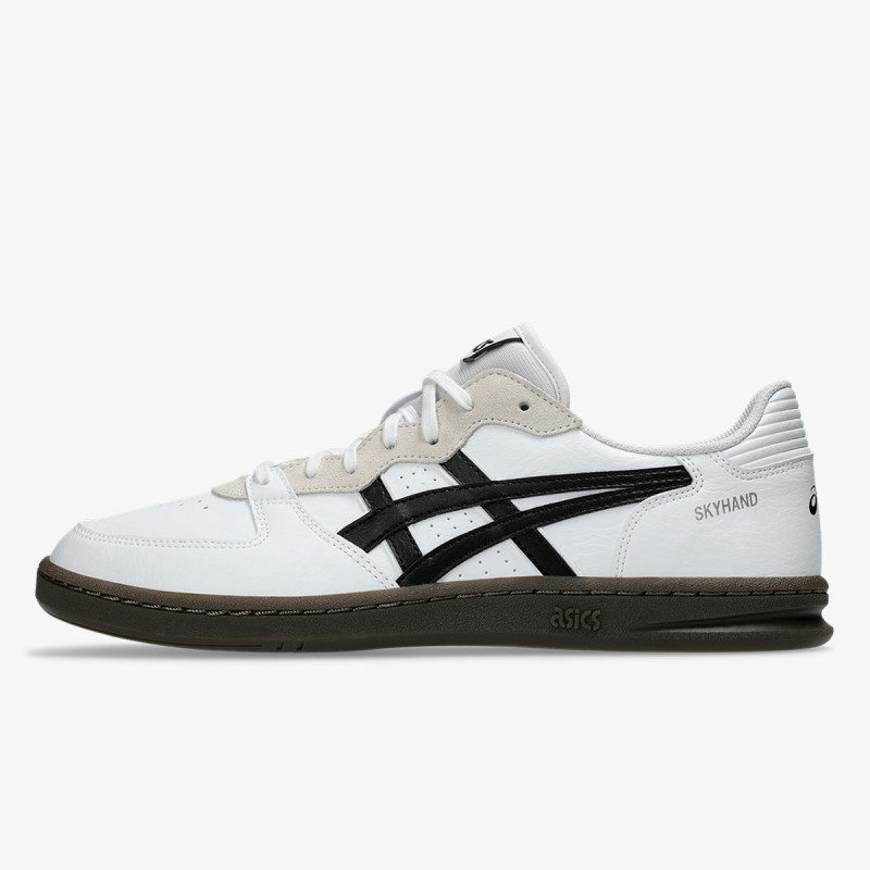 ASICS Спортни обувки Skyhand OG 