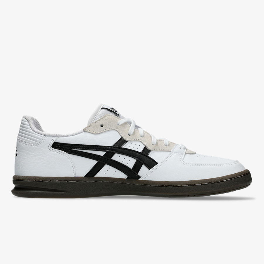 ASICS Спортни обувки Skyhand OG 