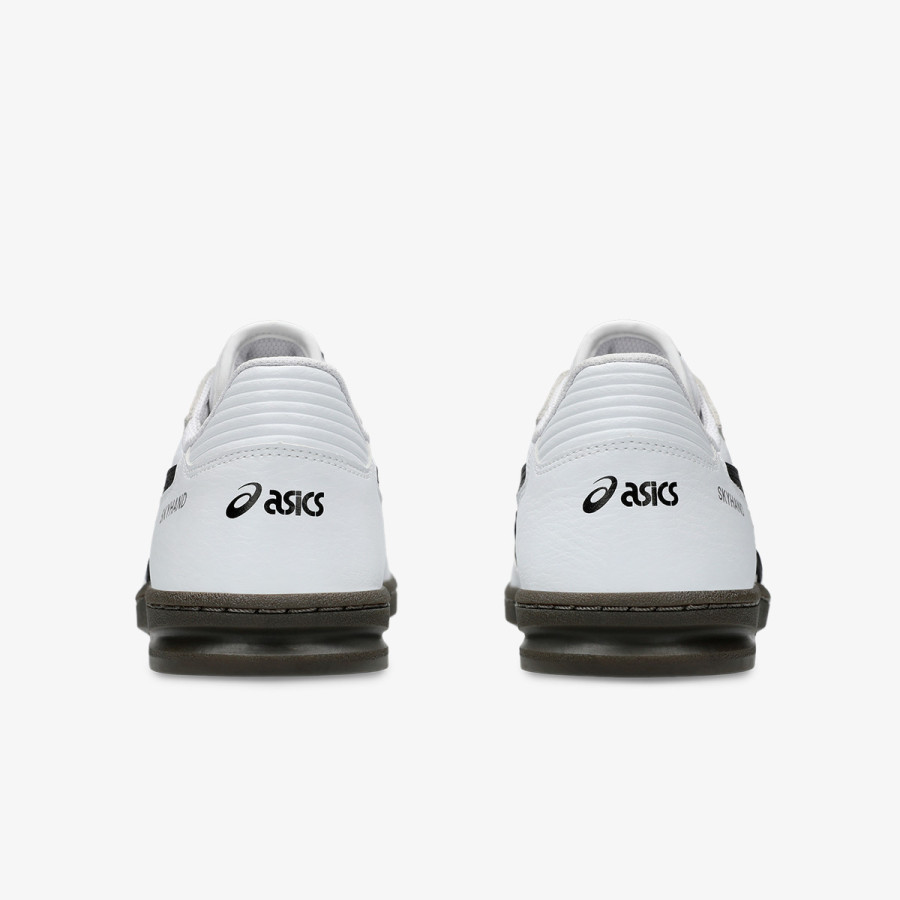 ASICS Спортни обувки Skyhand OG 