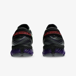ASICS Спортни обувки Gel-Quantum 360 VIII 