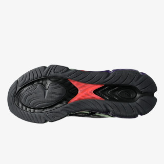 ASICS Спортни обувки Gel-Quantum 360 VIII 