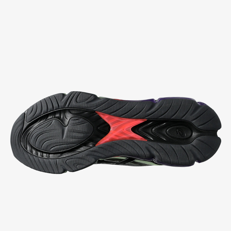 ASICS Спортни обувки Gel-Quantum 360 VIII 