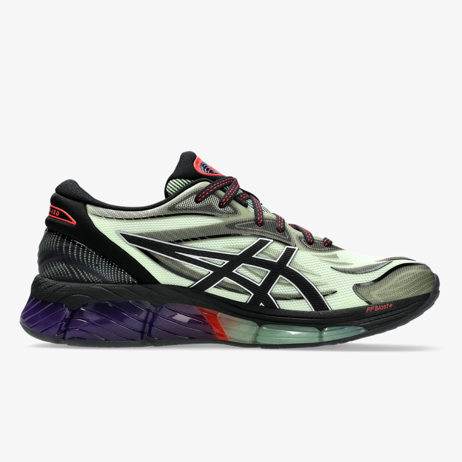ASICS Спортни обувки Gel-Quantum 360 VIII 