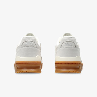 ASICS Спортни обувки EX89 