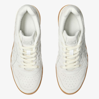 ASICS Спортни обувки EX89 