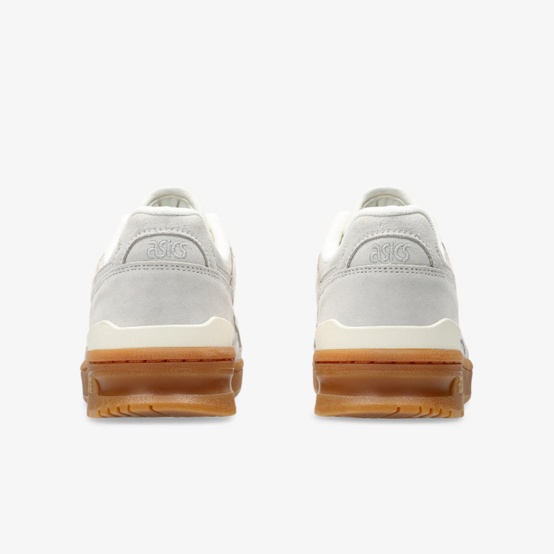 ASICS Спортни обувки EX89 