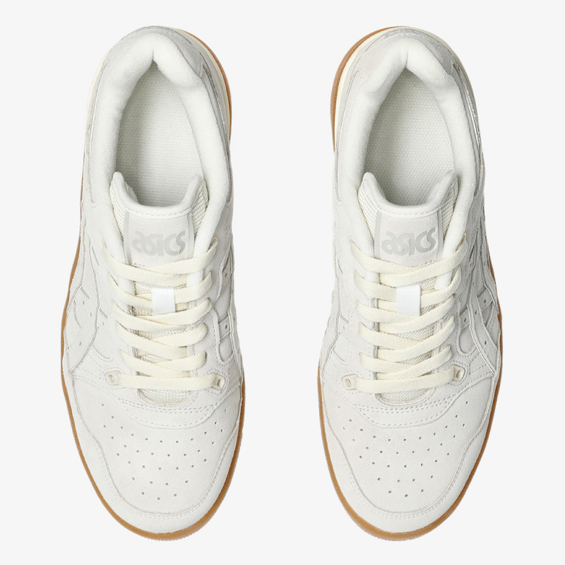 ASICS Спортни обувки EX89 