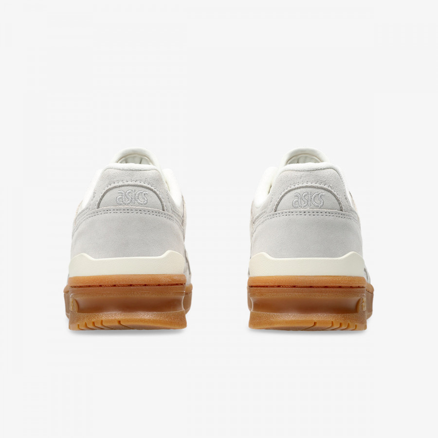 ASICS Спортни обувки EX89 