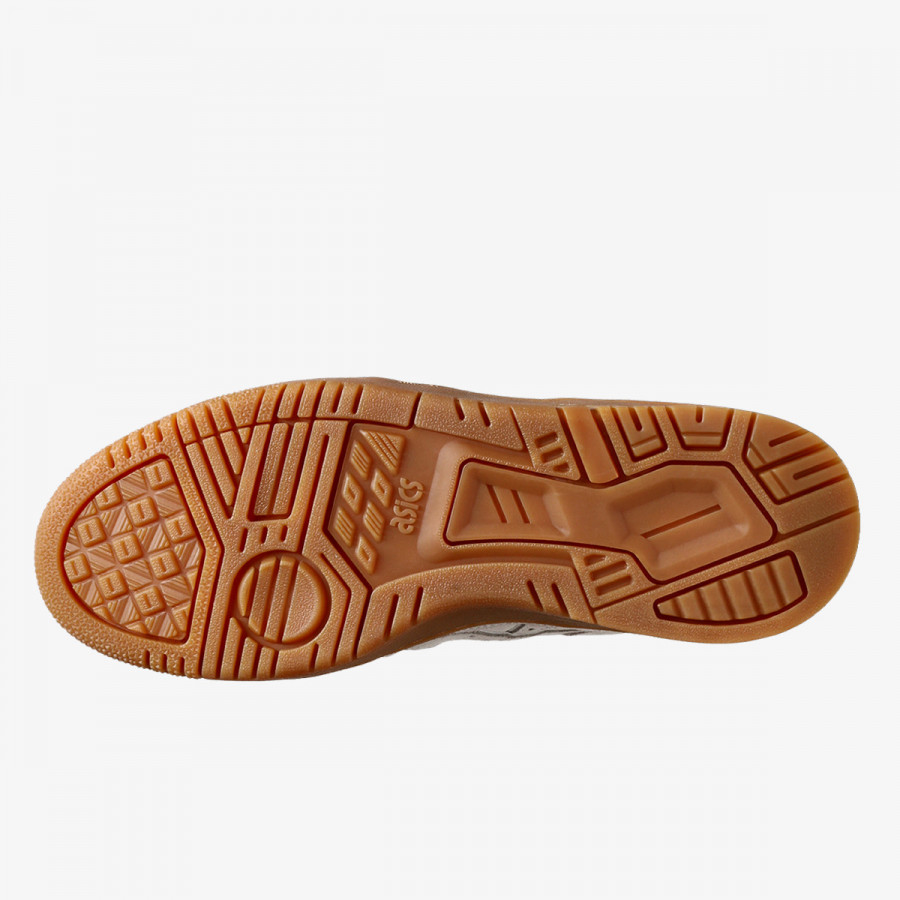 ASICS Спортни обувки EX89 