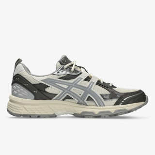 ASICS Спортни обувки GEL-NUNOBIKI 
