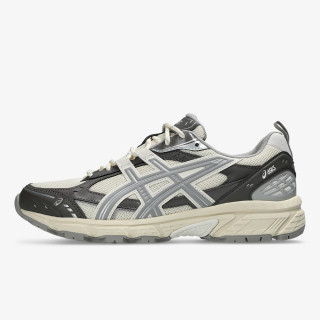 ASICS Спортни обувки GEL-NUNOBIKI 
