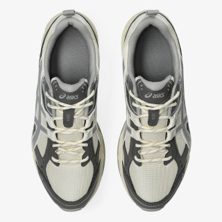 ASICS Спортни обувки GEL-NUNOBIKI 