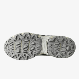 ASICS Спортни обувки GEL-NUNOBIKI 