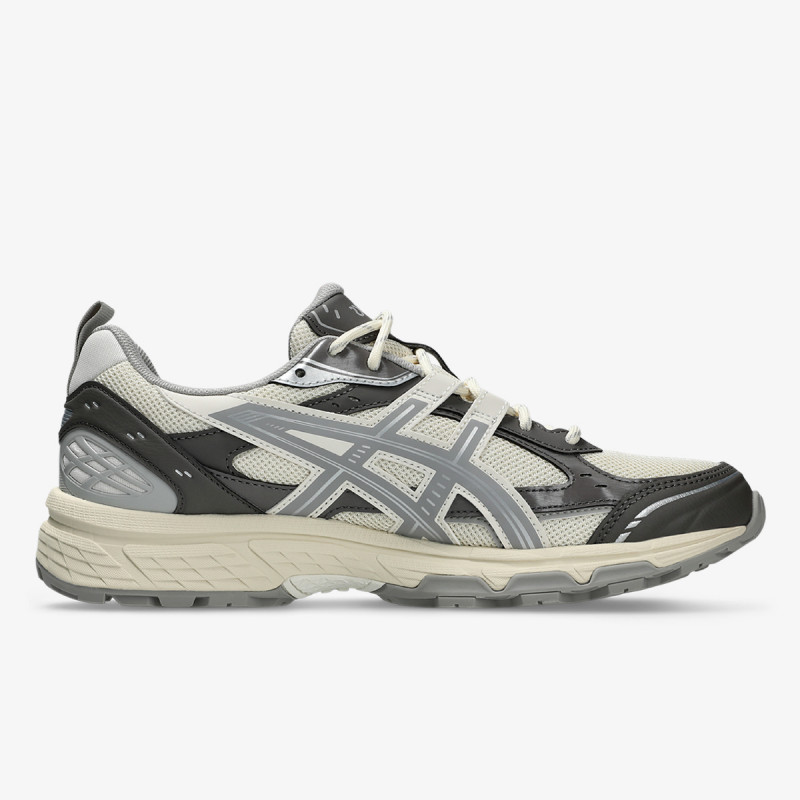 ASICS Спортни обувки GEL-NUNOBIKI 