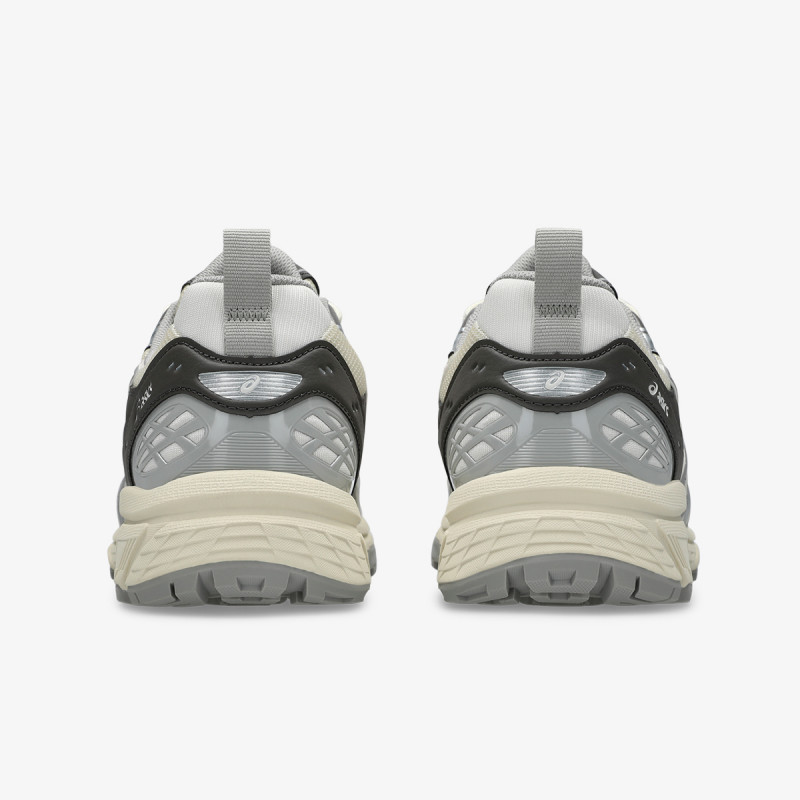 ASICS Спортни обувки GEL-NUNOBIKI 