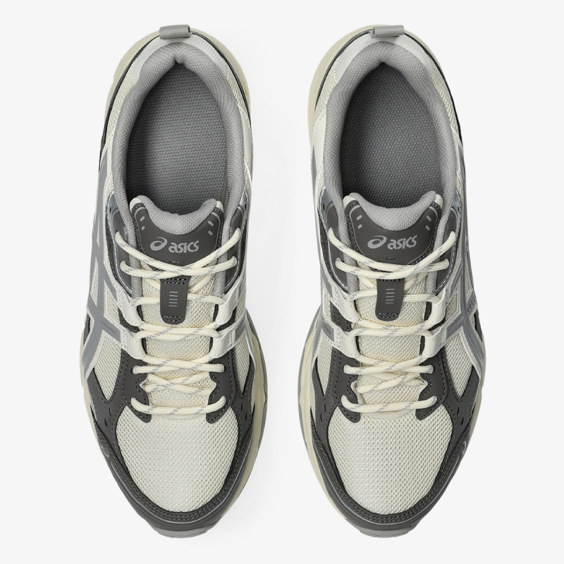 ASICS Спортни обувки GEL-NUNOBIKI 