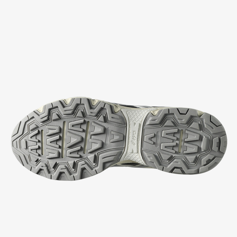 ASICS Спортни обувки GEL-NUNOBIKI 