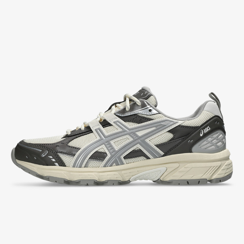 ASICS Спортни обувки GEL-NUNOBIKI 