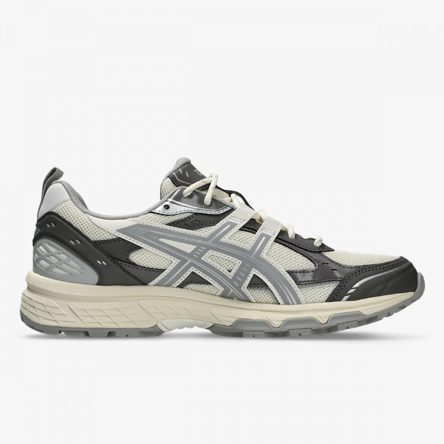 ASICS Спортни обувки GEL-NUNOBIKI 