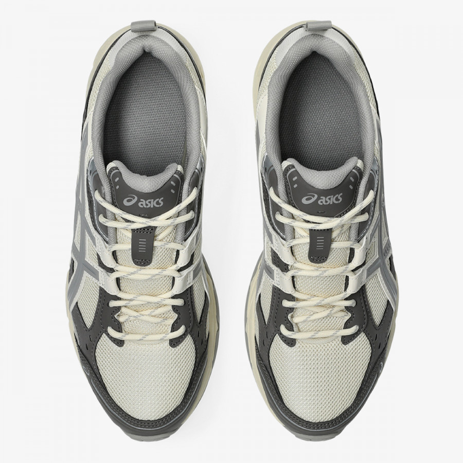 ASICS Спортни обувки GEL-NUNOBIKI 