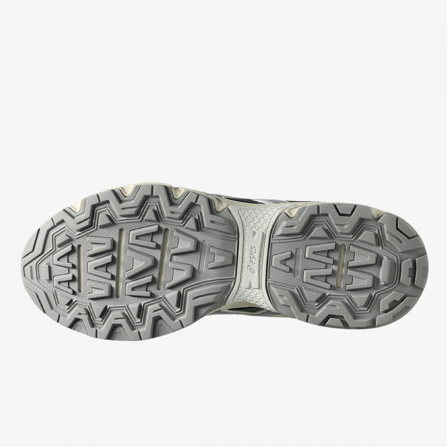 ASICS Спортни обувки GEL-NUNOBIKI 