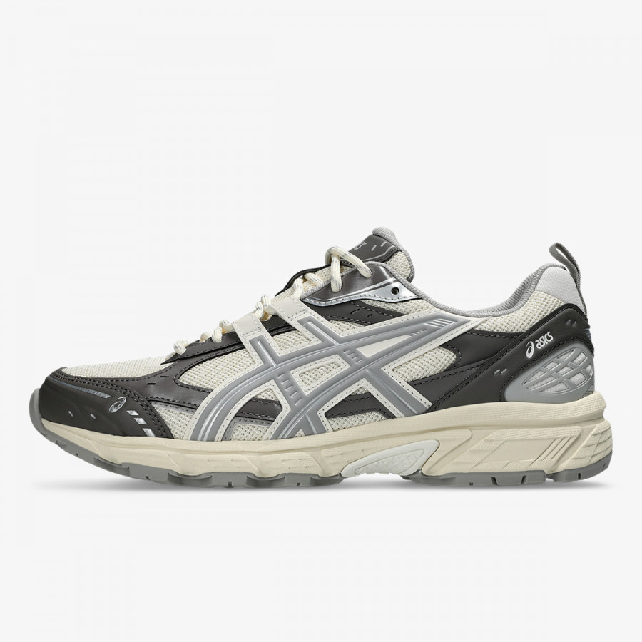 ASICS Спортни обувки GEL-NUNOBIKI 