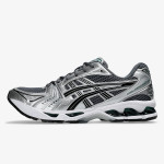 ASICS Спортни обувки GEL-KAYANO 14 
