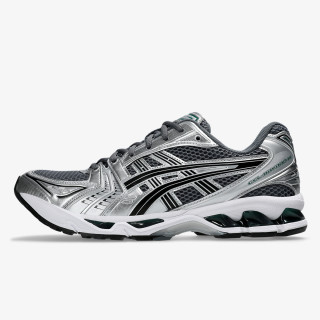ASICS Спортни обувки GEL-KAYANO 14 