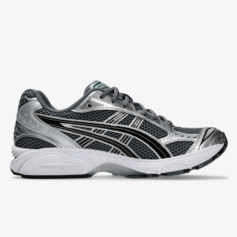 ASICS Спортни обувки GEL-KAYANO 14 