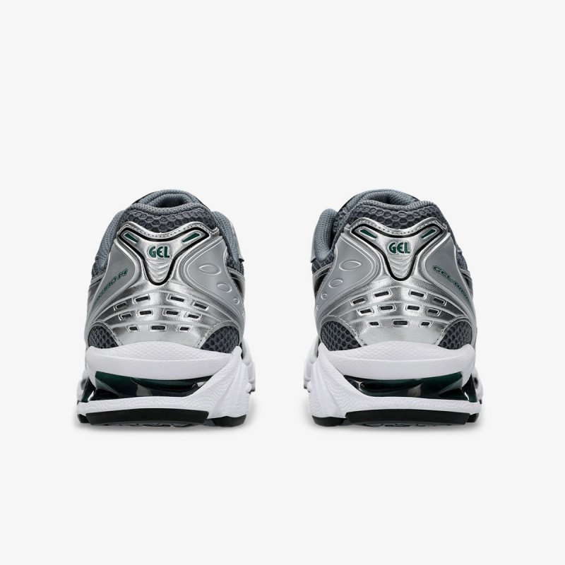 ASICS Спортни обувки GEL-KAYANO 14 