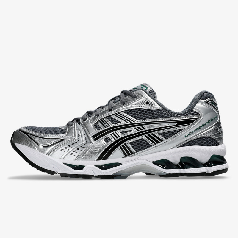 ASICS Спортни обувки GEL-KAYANO 14 