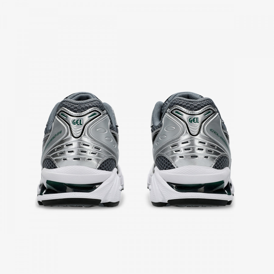 ASICS Спортни обувки GEL-KAYANO 14 