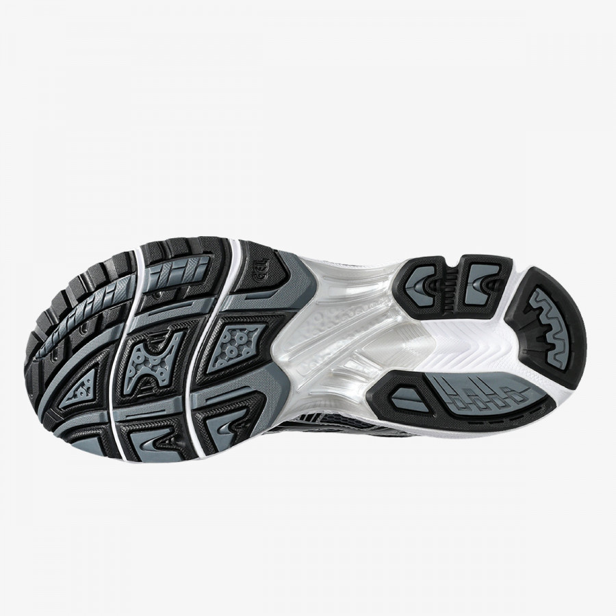 ASICS Спортни обувки GEL-KAYANO 14 