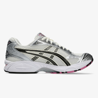 ASICS Спортни обувки Gel-Kayano 14 