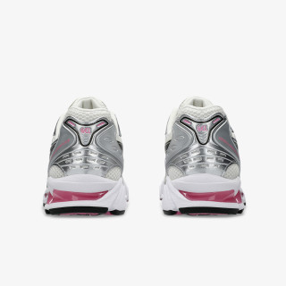 ASICS Спортни обувки Gel-Kayano 14 