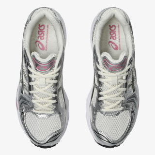 ASICS Спортни обувки Gel-Kayano 14 