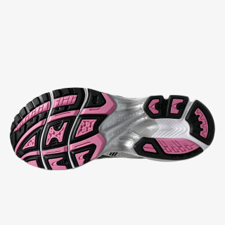 ASICS Спортни обувки Gel-Kayano 14 