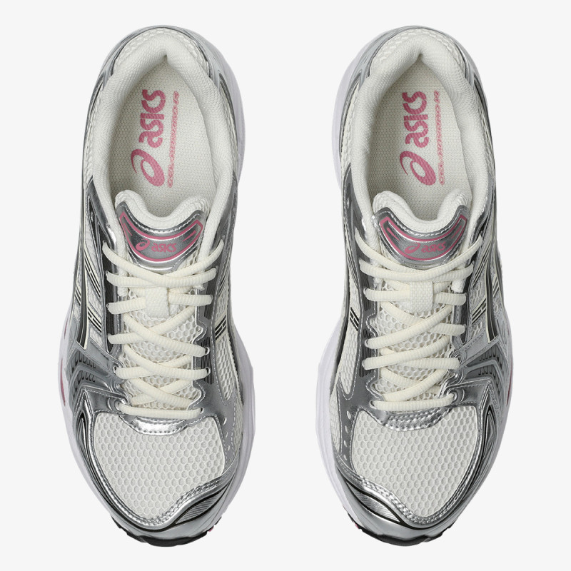 ASICS Спортни обувки Gel-Kayano 14 