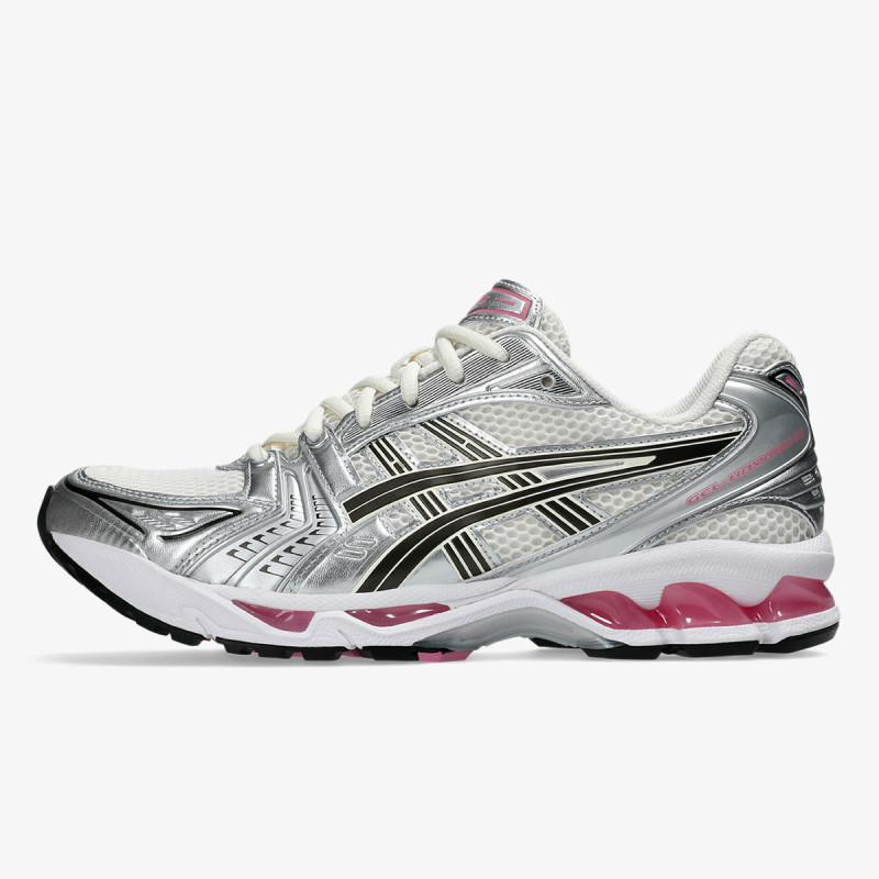 ASICS Спортни обувки Gel-Kayano 14 