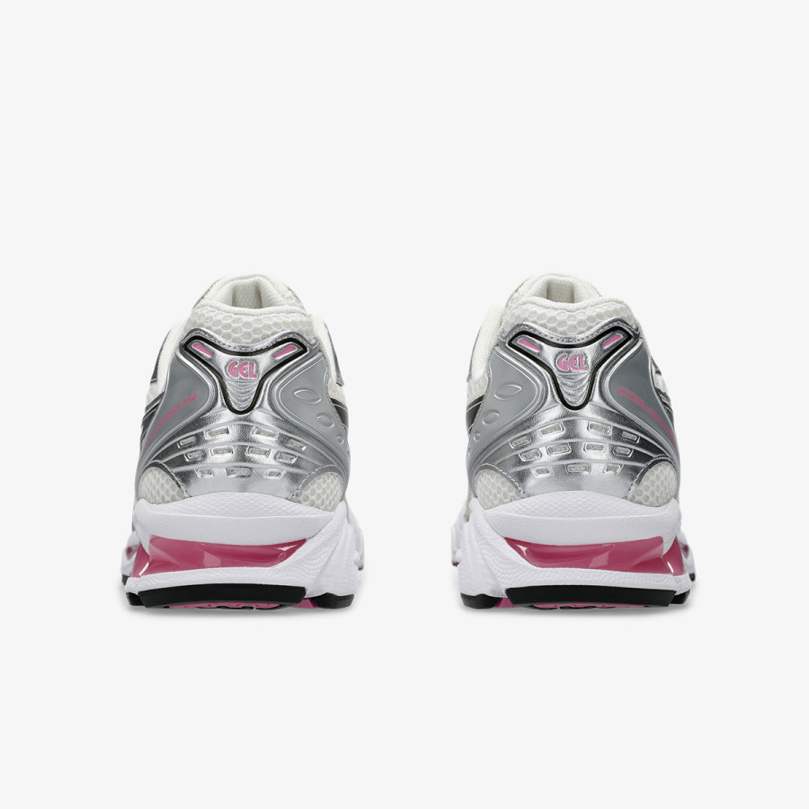 ASICS Спортни обувки Gel-Kayano 14 