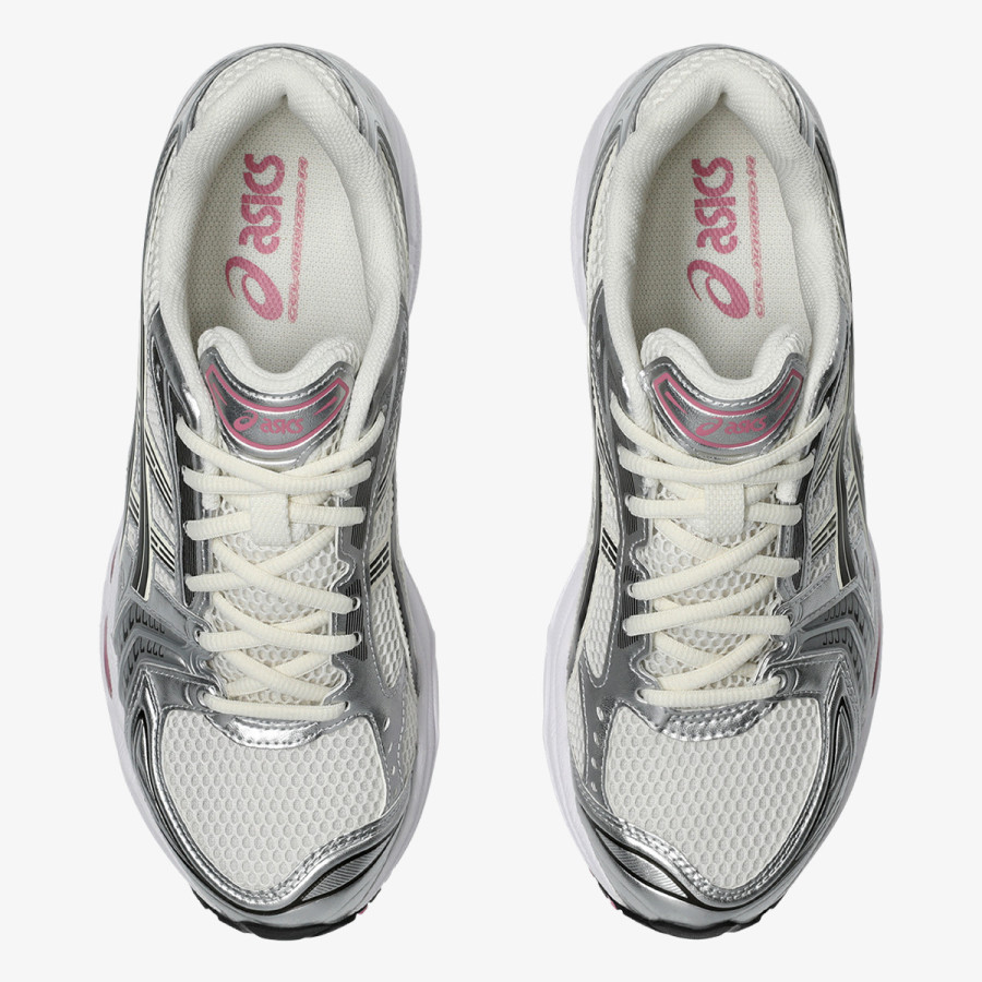 ASICS Спортни обувки Gel-Kayano 14 