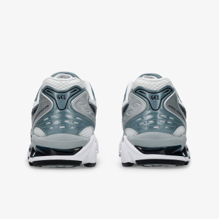 ASICS Спортни обувки GEL-KAYANO 14 