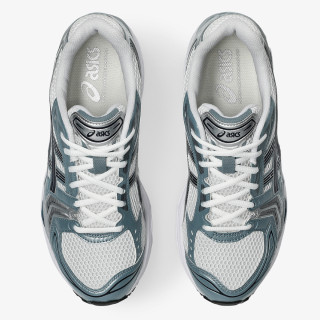 ASICS Спортни обувки GEL-KAYANO 14 