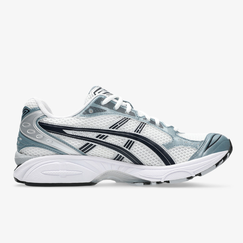 ASICS Спортни обувки GEL-KAYANO 14 