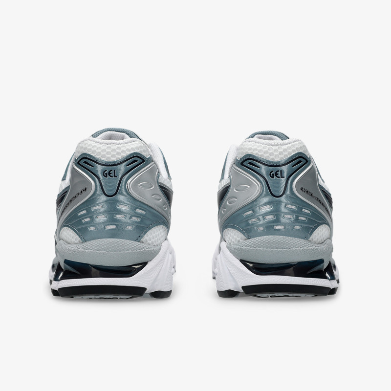 ASICS Спортни обувки GEL-KAYANO 14 