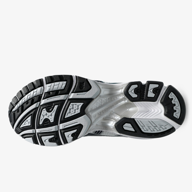 ASICS Спортни обувки GEL-KAYANO 14 