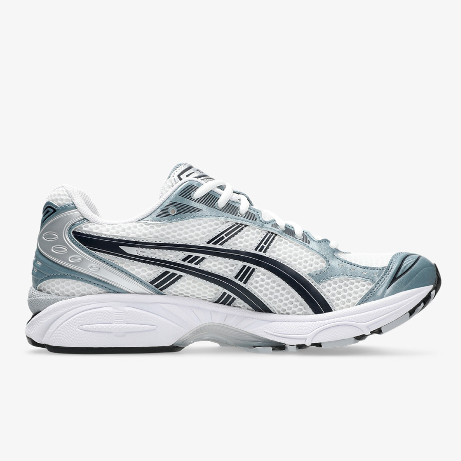 ASICS Спортни обувки GEL-KAYANO 14 