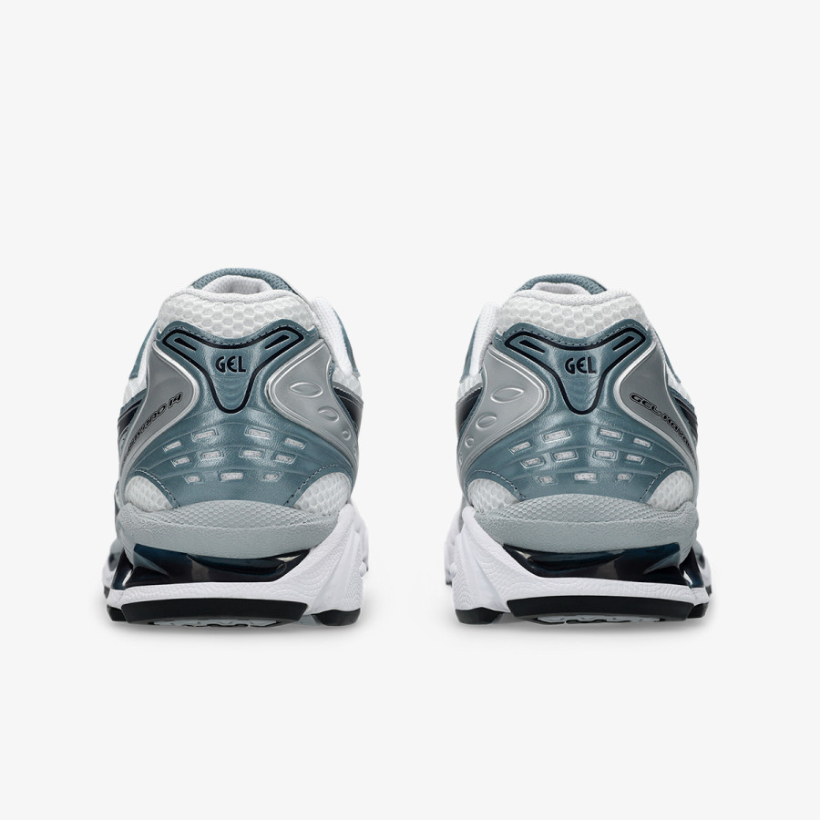 ASICS Спортни обувки GEL-KAYANO 14 